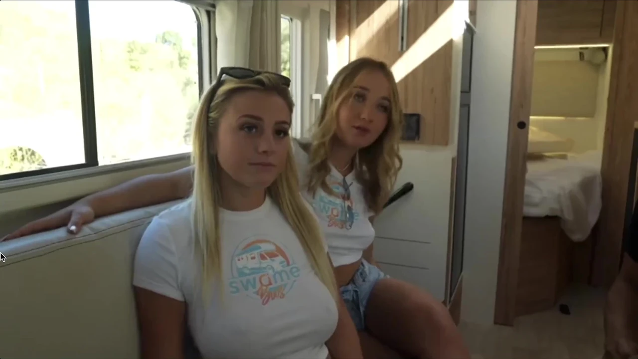 Parthouze in the Var Vineyards