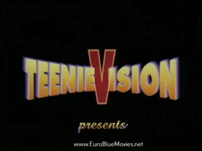 TeenieVision 33 – Schulerinnen Casting – Full Movie