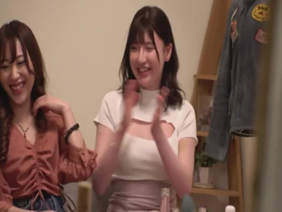 Home Videos of College Students Group